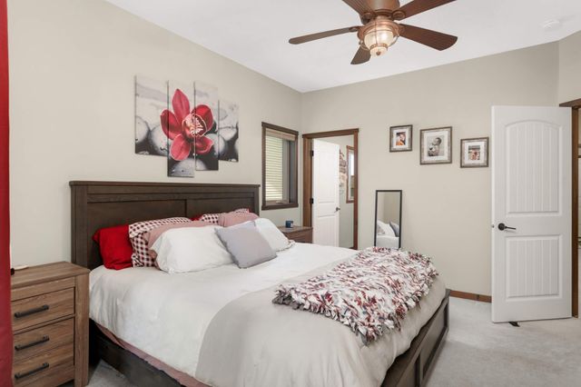 29412 Hidden Forest Boulevard, Chisago City, MN 55013