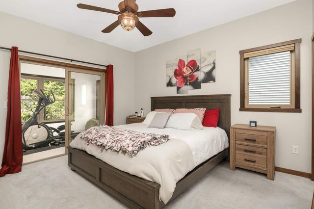 29412 Hidden Forest Boulevard, Chisago City, MN 55013