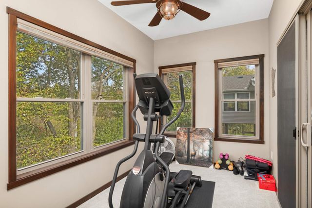 29412 Hidden Forest Boulevard, Chisago City, MN 55013