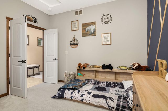 29412 Hidden Forest Boulevard, Chisago City, MN 55013