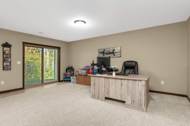 29412 Hidden Forest Boulevard, Chisago City, MN 55013