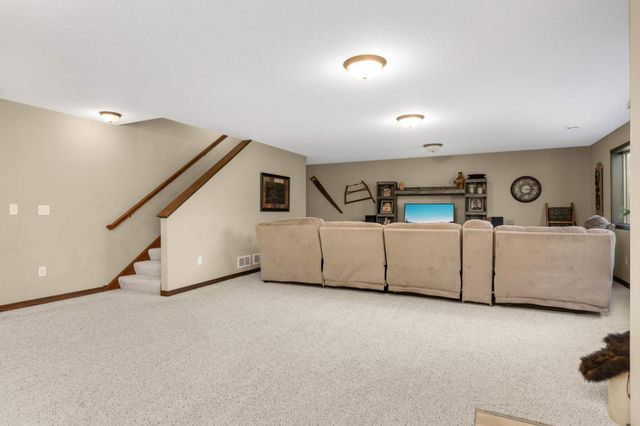 29412 Hidden Forest Boulevard, Chisago City, MN 55013