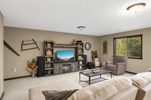 29412 Hidden Forest Boulevard, Chisago City, MN 55013