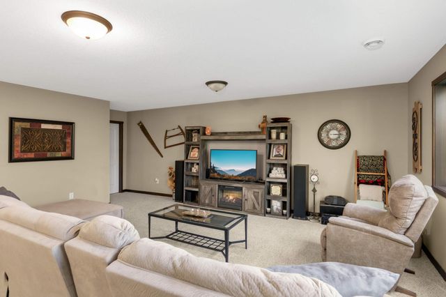 29412 Hidden Forest Boulevard, Chisago City, MN 55013