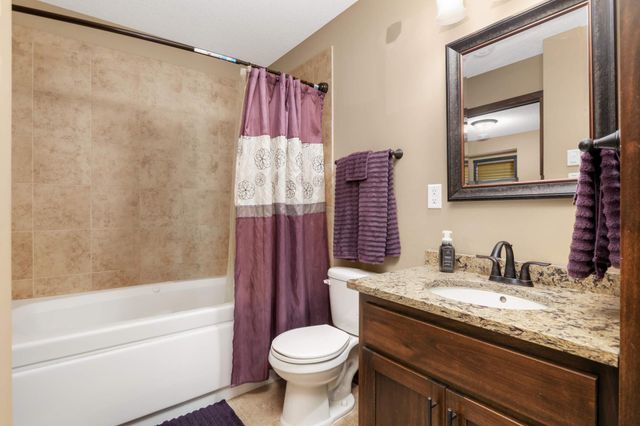 29412 Hidden Forest Boulevard, Chisago City, MN 55013