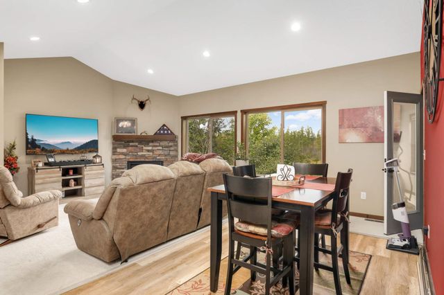 29412 Hidden Forest Boulevard, Chisago City, MN 55013