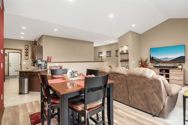 29412 Hidden Forest Boulevard, Chisago City, MN 55013