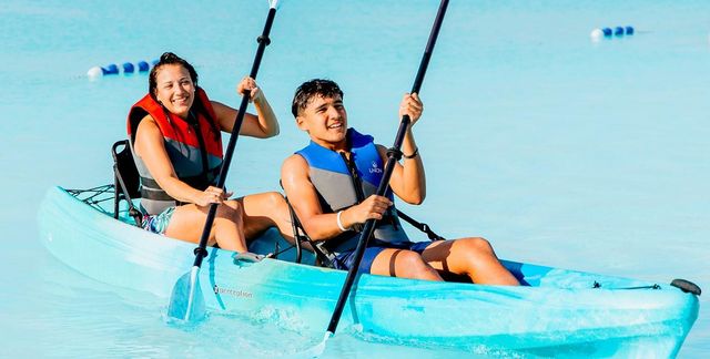 121 Cecilia Cove Court, Dayton, TX 77535