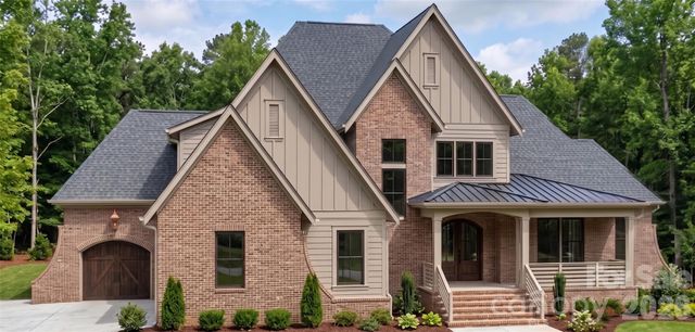 2031 Holbrook Road, Fort Mill, SC 29715