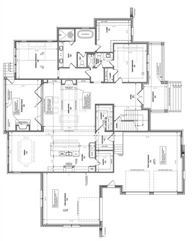 2031 Holbrook Road, Fort Mill, SC 29715