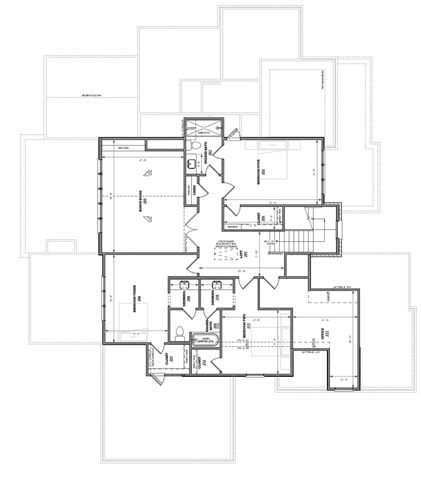 2031 Holbrook Road, Fort Mill, SC 29715