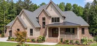 2031 Holbrook Road, Fort Mill, SC 29715