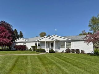 10215 E Royal, Morton Twp, MI 49346