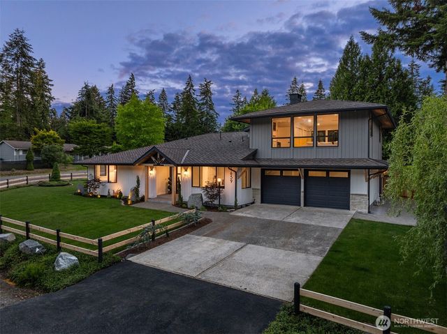 1659 215th Place SE, Sammamish, WA 98075