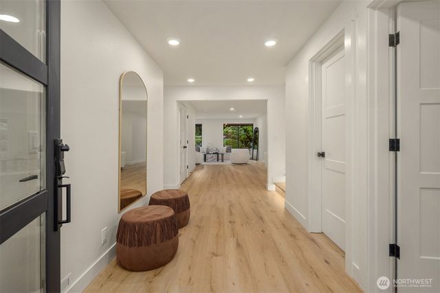1659 215th Place SE, Sammamish, WA 98075