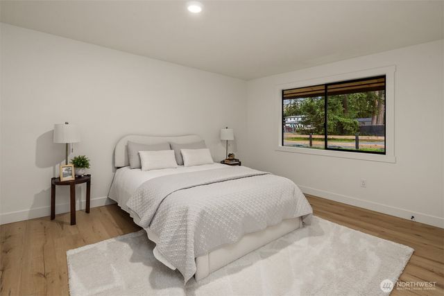 1659 215th Place SE, Sammamish, WA 98075
