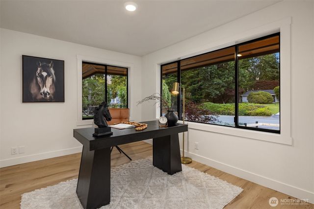 1659 215th Place SE, Sammamish, WA 98075