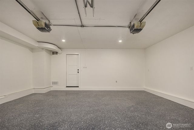 1659 215th Place SE, Sammamish, WA 98075
