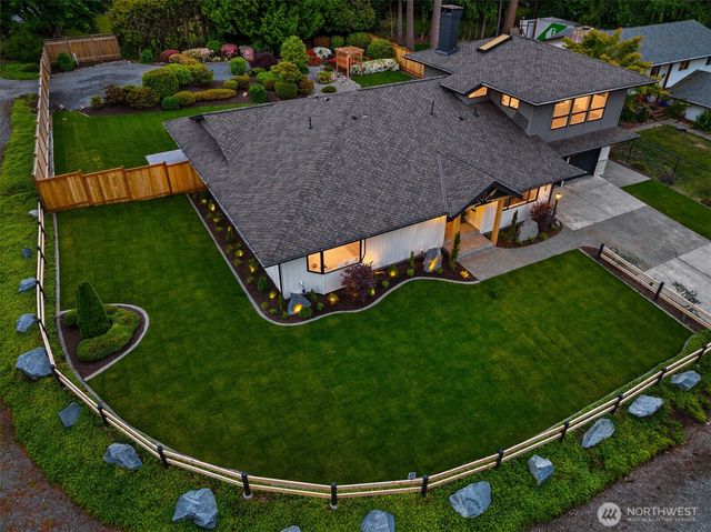 1659 215th Place SE, Sammamish, WA 98075