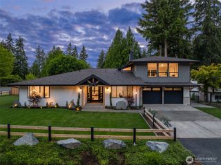 1659 215th Place SE, Sammamish, WA 98075