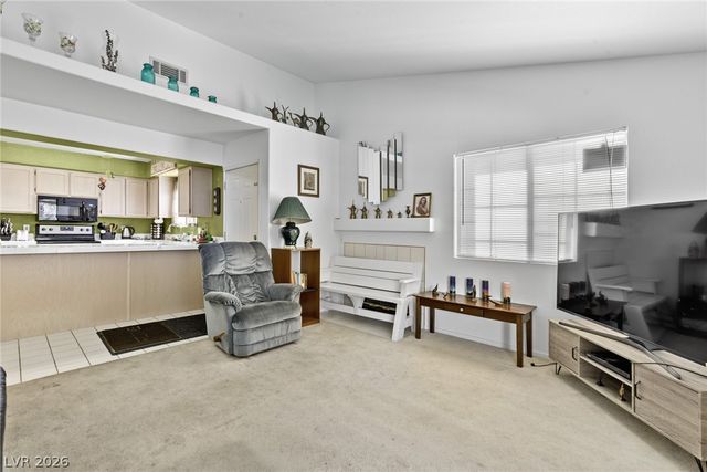 2725 South Nellis Boulevard 2137, Las Vegas, NV 89121