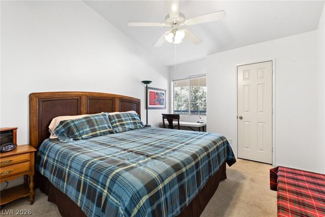 2725 South Nellis Boulevard 2137, Las Vegas, NV 89121