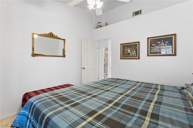 2725 South Nellis Boulevard 2137, Las Vegas, NV 89121