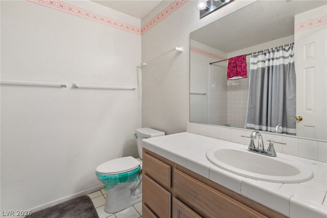2725 South Nellis Boulevard 2137, Las Vegas, NV 89121