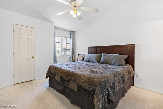 2725 South Nellis Boulevard 2137, Las Vegas, NV 89121