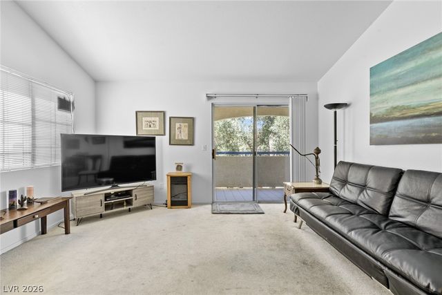 2725 South Nellis Boulevard 2137, Las Vegas, NV 89121