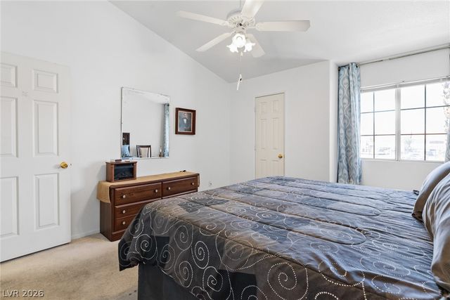 2725 South Nellis Boulevard 2137, Las Vegas, NV 89121