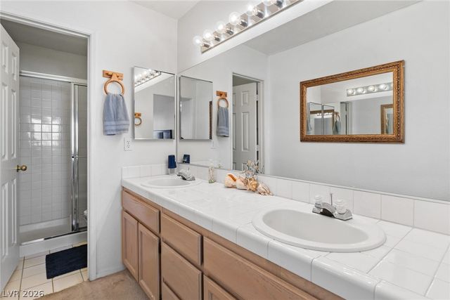 2725 South Nellis Boulevard 2137, Las Vegas, NV 89121