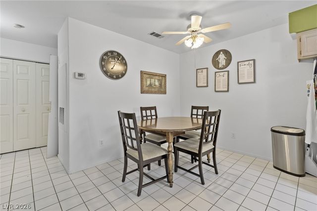 2725 South Nellis Boulevard 2137, Las Vegas, NV 89121
