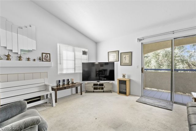 2725 South Nellis Boulevard 2137, Las Vegas, NV 89121