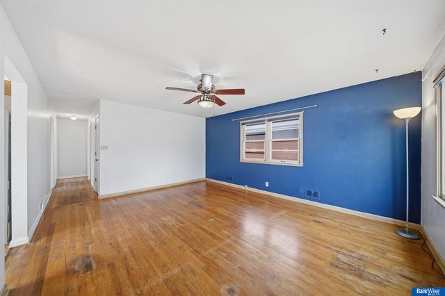 3615 S 15 Street, Lincoln, NE 68502