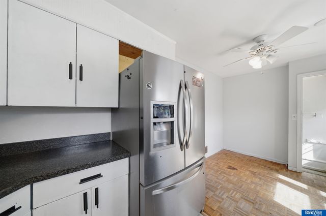 3615 S 15 Street, Lincoln, NE 68502