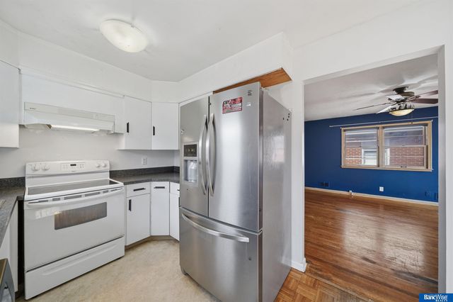 3615 S 15 Street, Lincoln, NE 68502