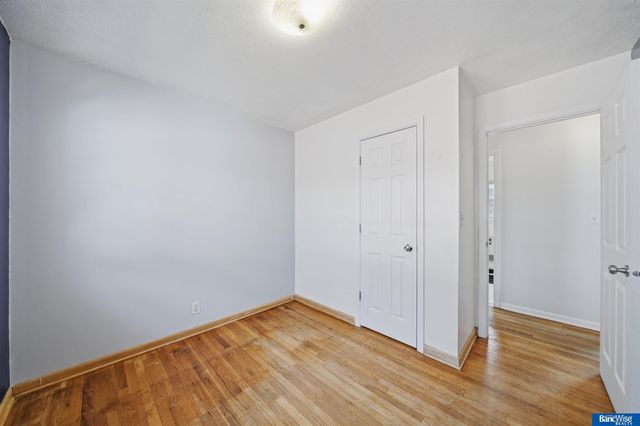 3615 S 15 Street, Lincoln, NE 68502