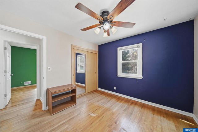 3615 S 15 Street, Lincoln, NE 68502