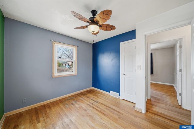 3615 S 15 Street, Lincoln, NE 68502