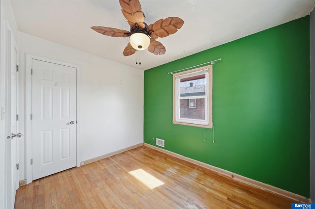 3615 S 15 Street, Lincoln, NE 68502