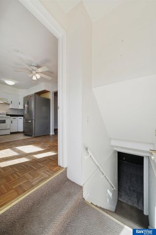 3615 S 15 Street, Lincoln, NE 68502