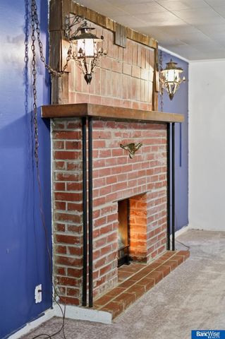 3615 S 15 Street, Lincoln, NE 68502