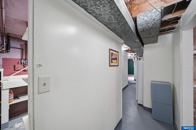 3615 S 15 Street, Lincoln, NE 68502