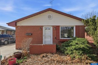 3615 S 15 Street, Lincoln, NE 68502