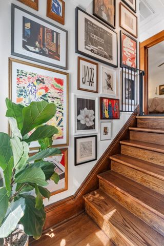 801 Cherokee Avenue, Saint Paul, MN 55107