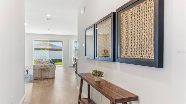 4335 FENCE ROW COURT, Lakewood Ranch, FL 34211