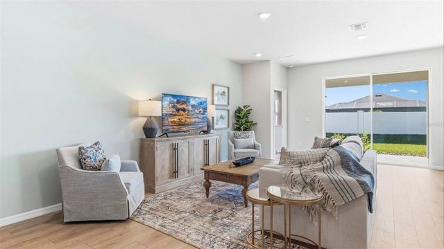 4335 FENCE ROW COURT, Lakewood Ranch, FL 34211