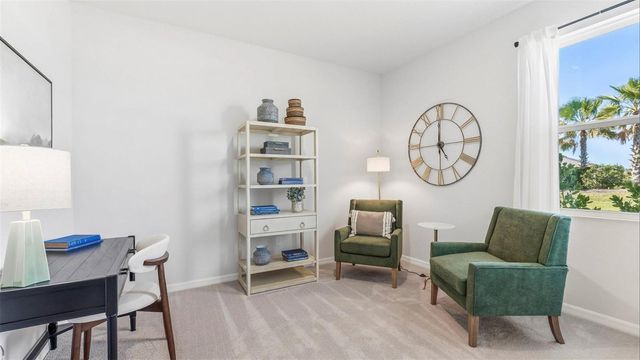 4335 FENCE ROW COURT, Lakewood Ranch, FL 34211