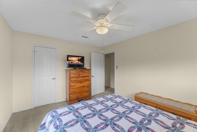 7315 Pine Street, Manvel, TX 77578